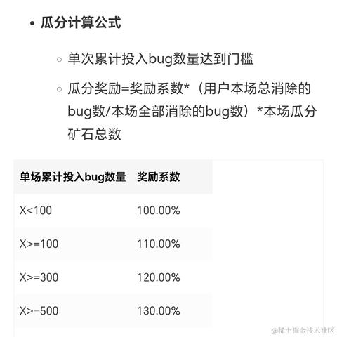 不瑶碧莲于2023-06-12 20:54发布的图片