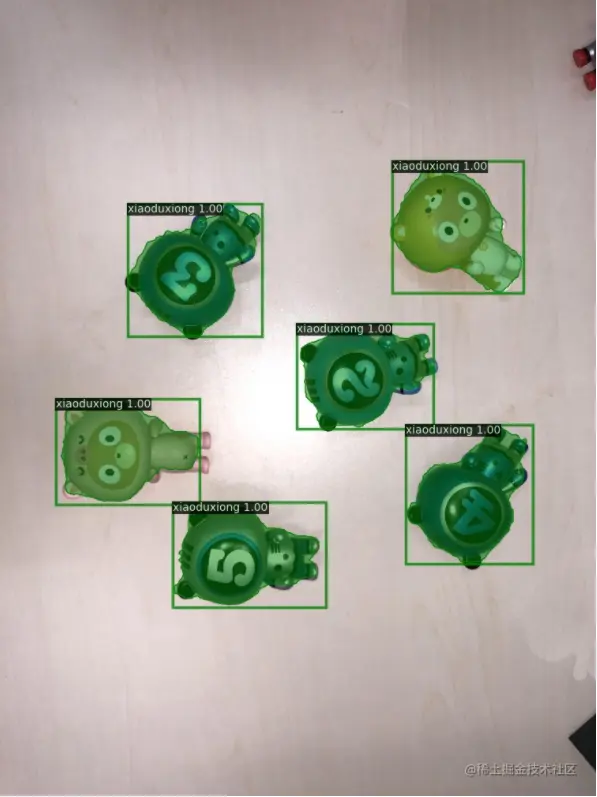 image.png