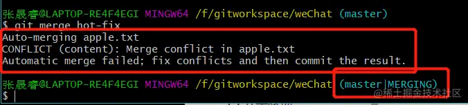 image-20210922155302798