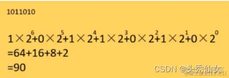 【Java入门】入门第四天 预备知识的学习_java_05