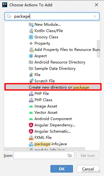 image-20211123005302715