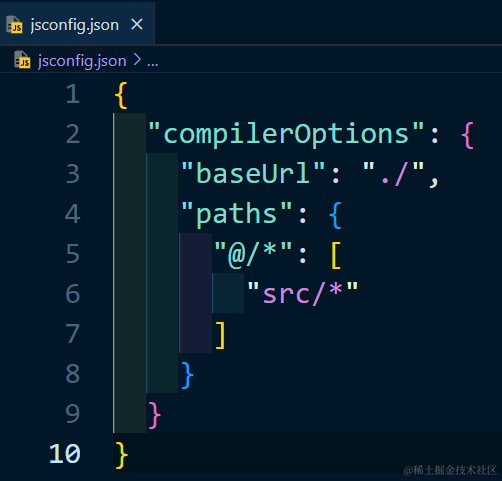 Snipaste_2024-02-03_23-14-23.png