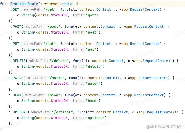 image-20230120172303953