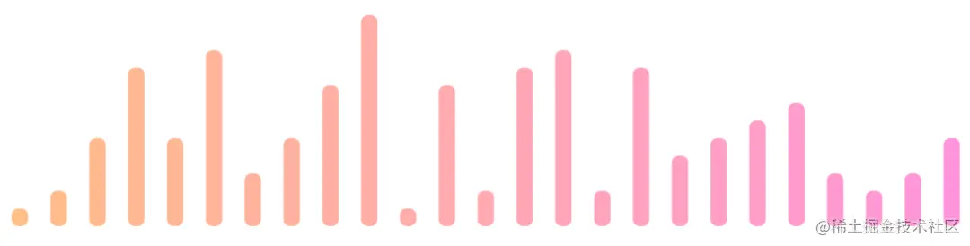 微信图片_20220512091119.png