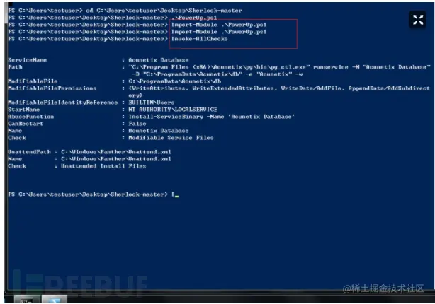 1624071967_60cd5f1f96e1f00719a5a.png!small?1624071967247