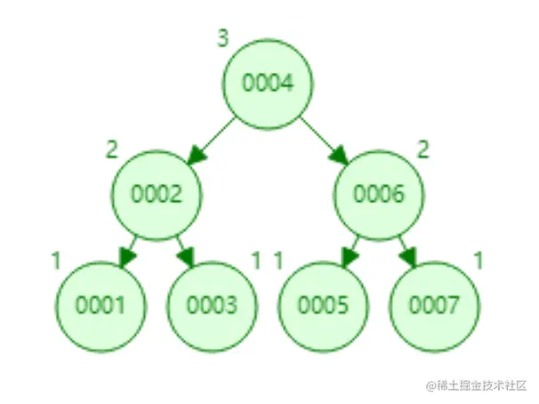 image-20210314222115388