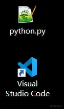 image-20210319202517575