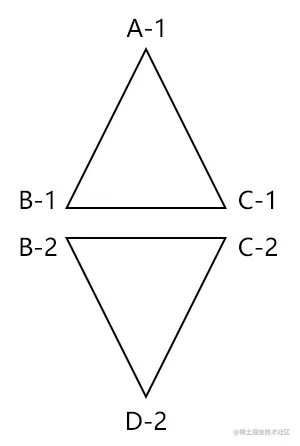 image-20220815073548463