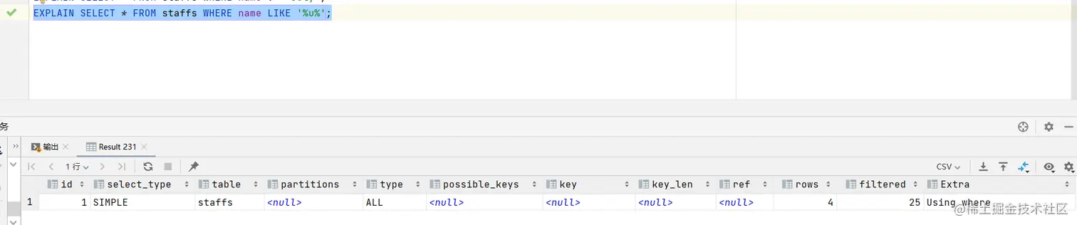 image-20211004202444775