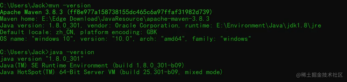 image-20220210152730189