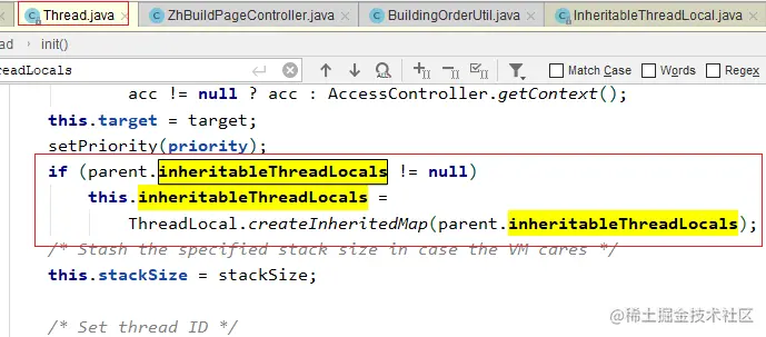 image-20210319153034471