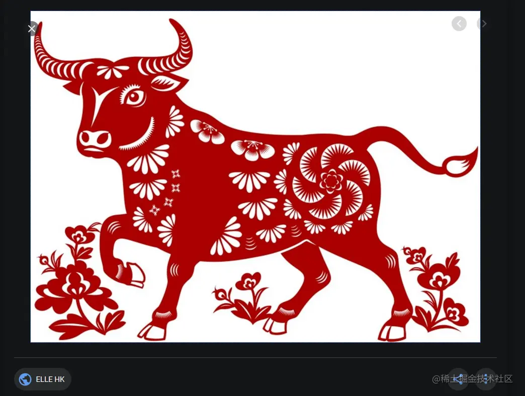 image-20210211210628625