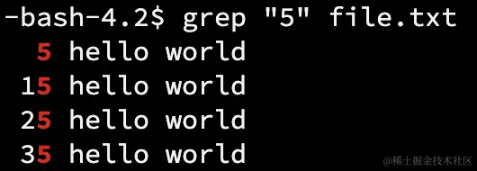 image-20220810194637275