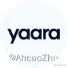 048-yaara-ai.png
