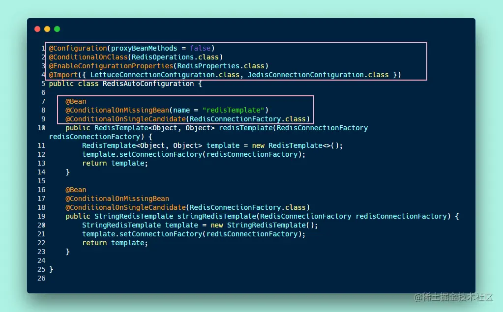 image-20210717113904485