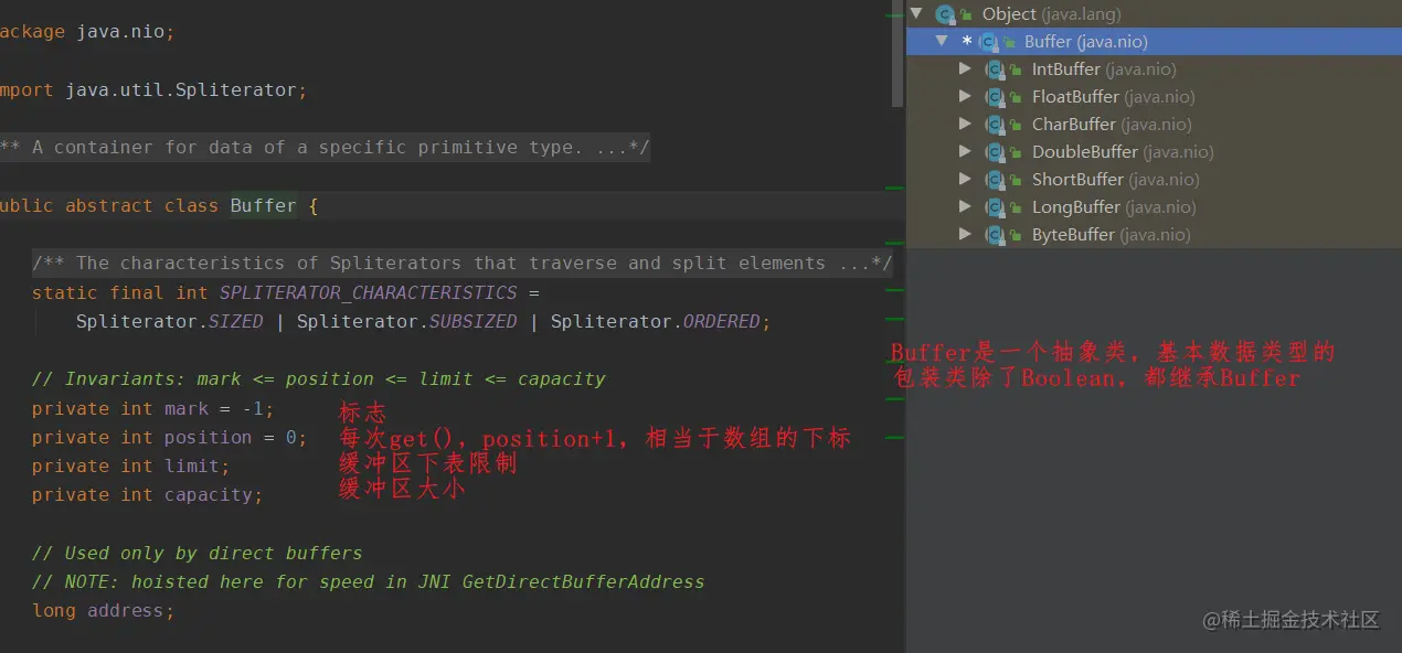 image-20201014213859848