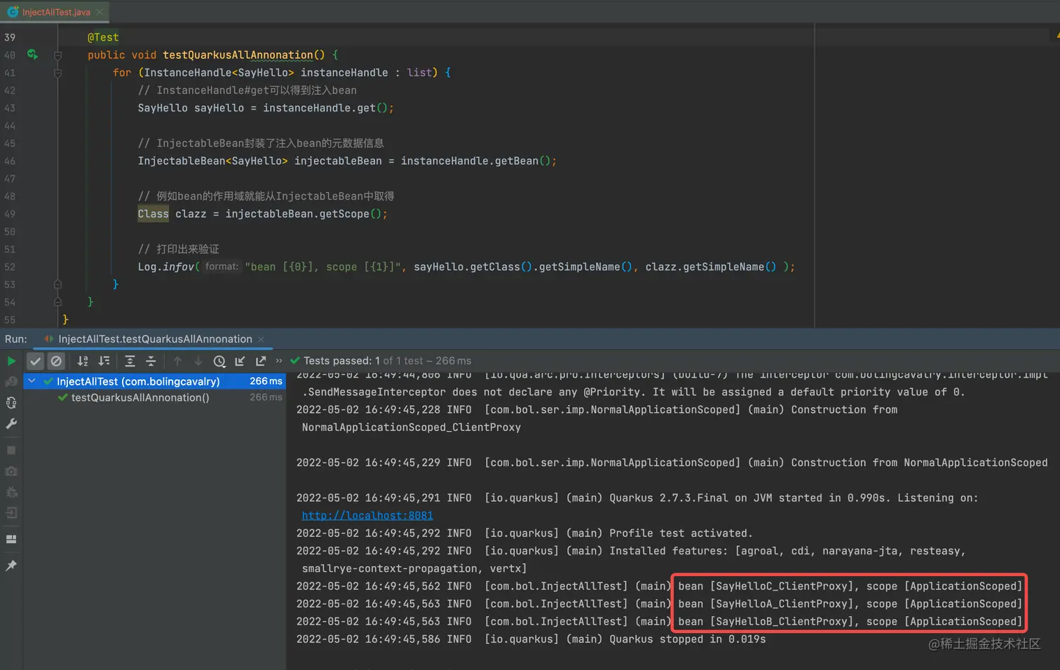 image-20220502165300841