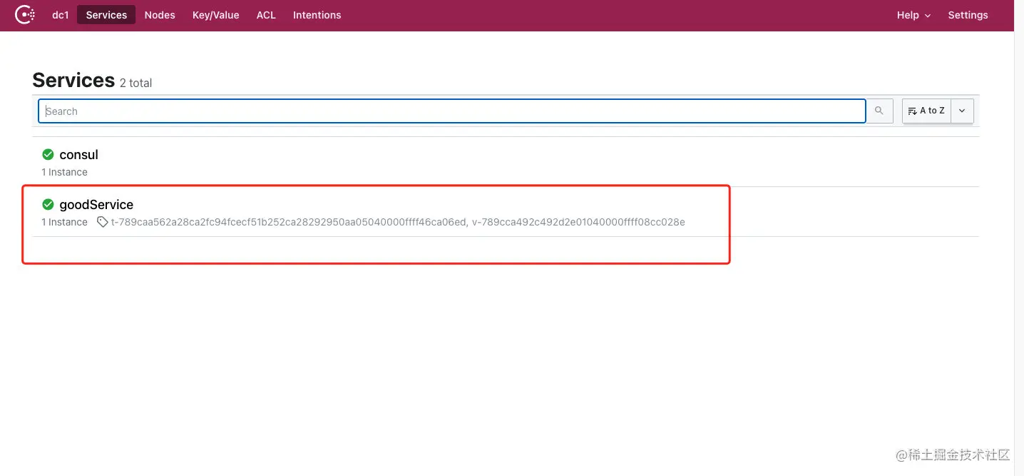 image-20201113155137182