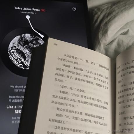 久绊A于2023-02-05 04:01发布的图片