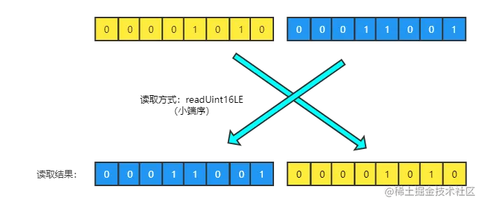 未命名文件 (8).png