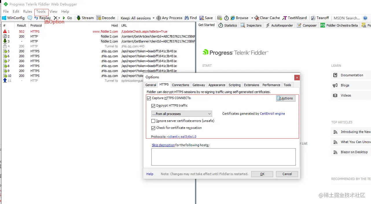 set-fiddler-2022-04-15-11-16-50