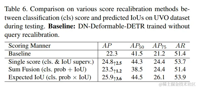 image-20230801163942235