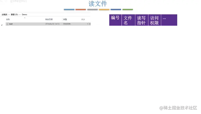 image-20220115172733042