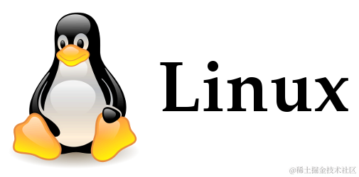Linux与运维