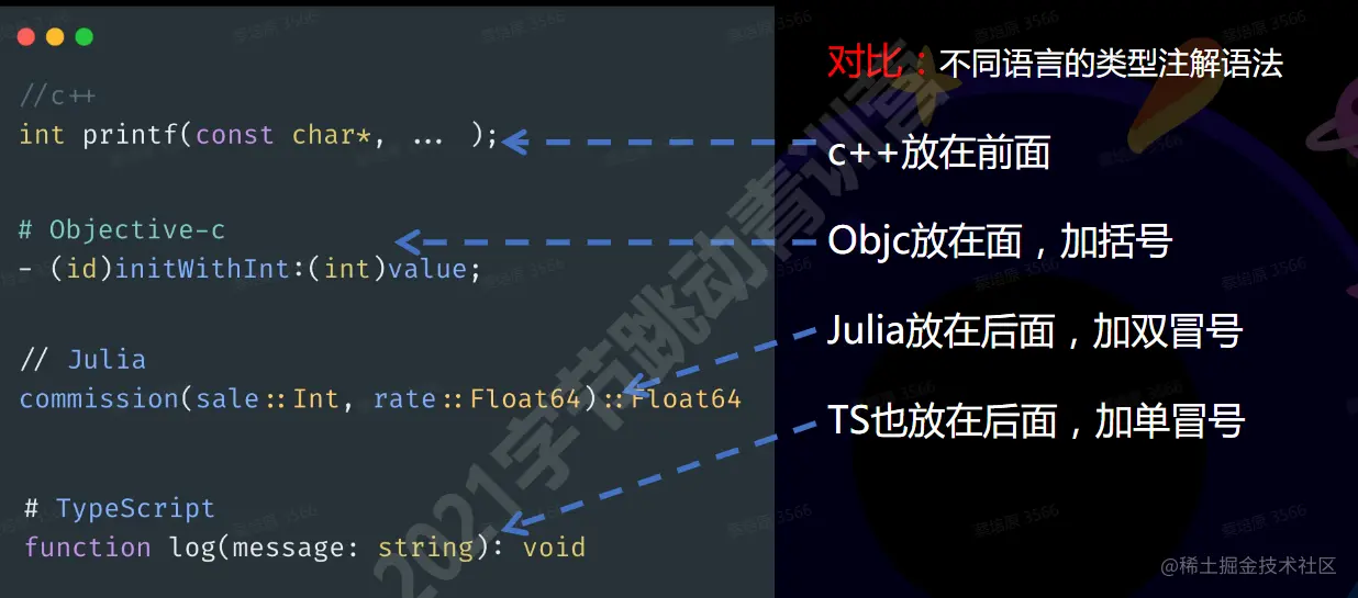 image-20210821073351069