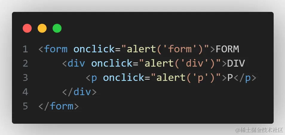 code4.png