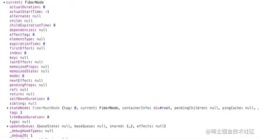 image-20220301194651827