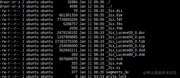 image-20220112145358230