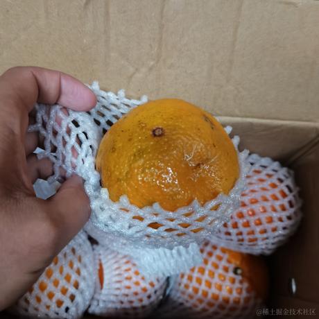 THERE_ARE_YOU于2022-03-18 17:49发布的图片