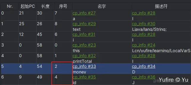 image-20230904104438089