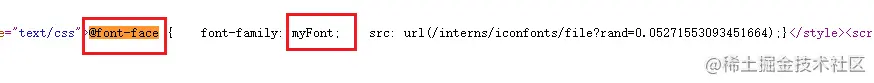 敢看系列？Python字体反爬实战案例之实习那僧，继续挖坑