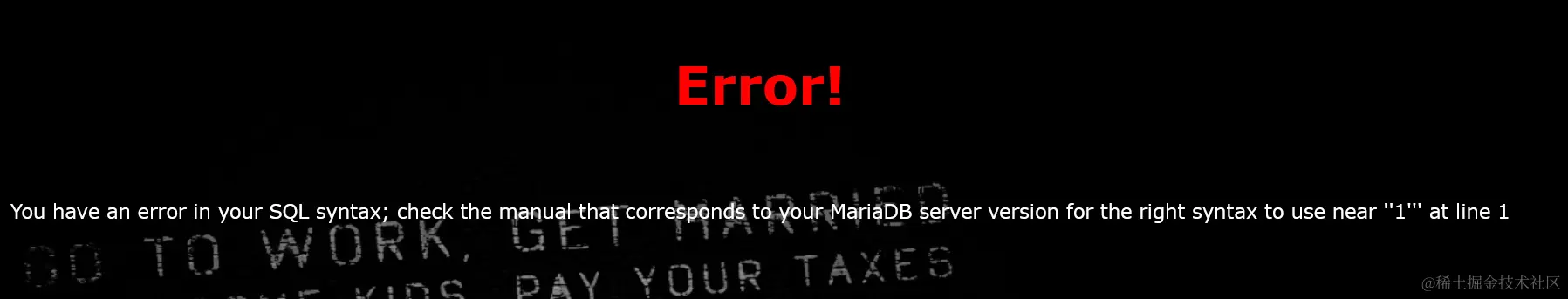 image-20230902201040343