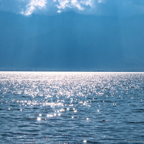 中路修弦于2020-10-02 20:03发布的图片