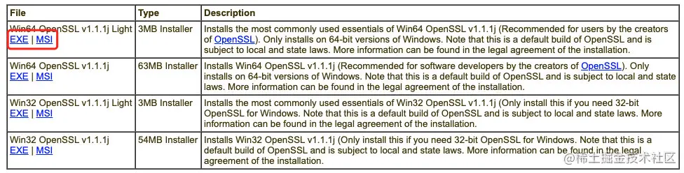 image-20210223181822035