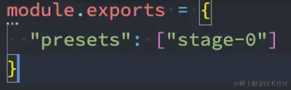 image-20230111162226425