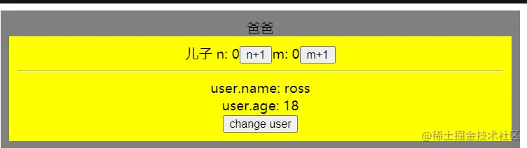 react4.gif