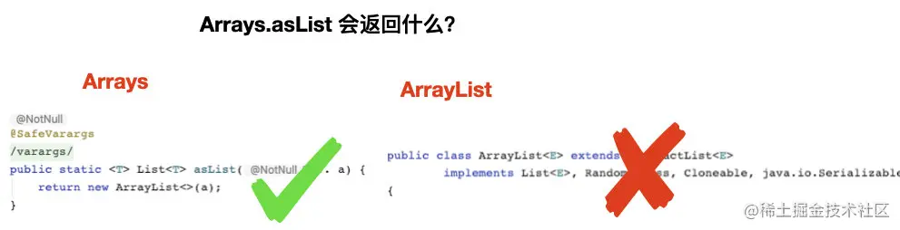 Java开发最容易写的10个bug