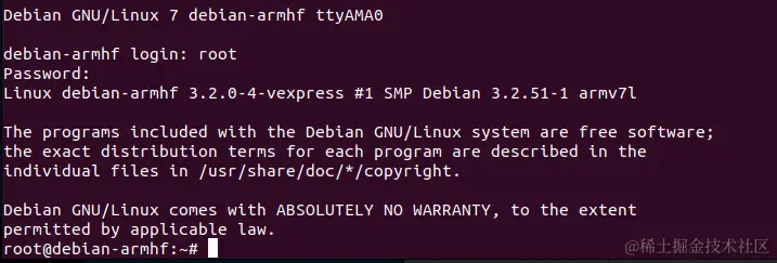 image-20231006220609818