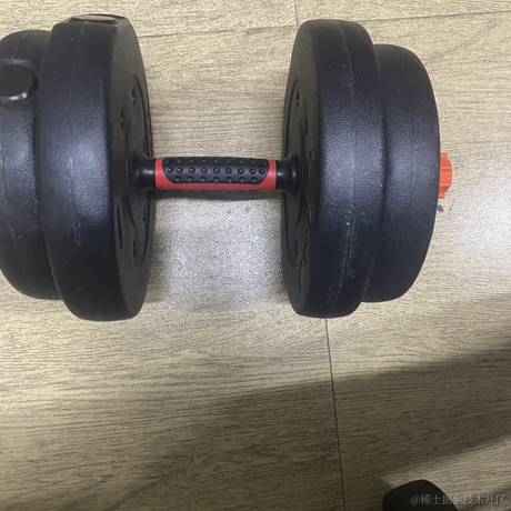 麻花大王于2022-11-29 22:44发布的图片