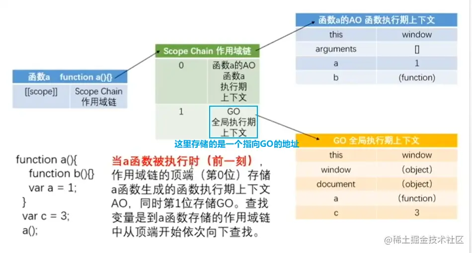 image-20200828163914024