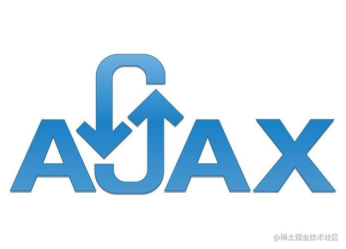 Ajax