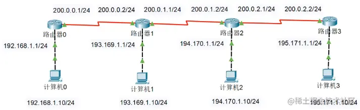 image-20210626224333734