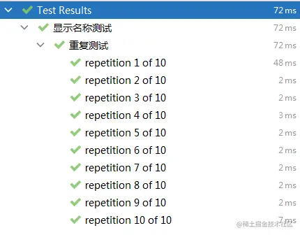 image-20210416232512919