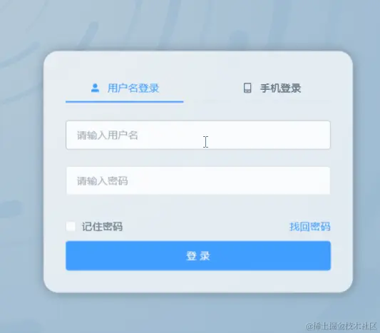 001.gif