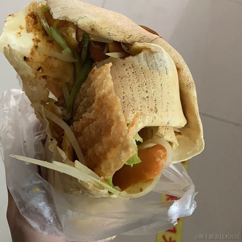 夜眠于2022-11-22 16:12发布的图片