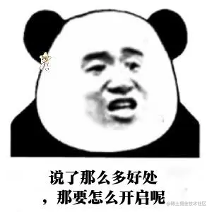 428820832a6f375b1cda617fde8453b8jpeg